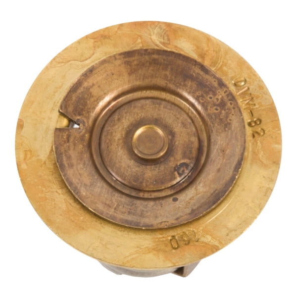 SIERRA THERMOSTAT 383307 OMC 18-3554