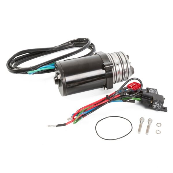 SIERRA TILT/TRIM MOTOR 18-6273-1