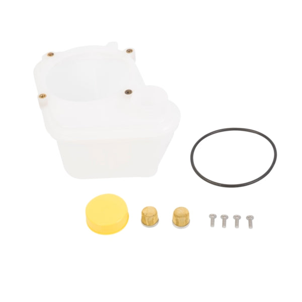 SIERRA TILT/TRIM RESERVOIR 18-6778