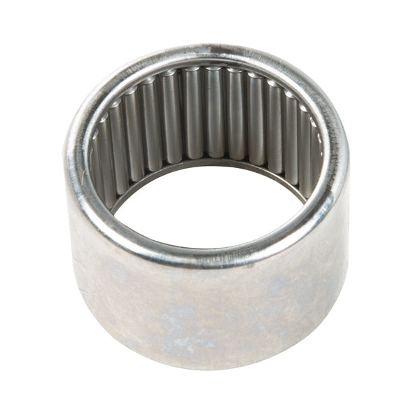 SIERRA CARRIER BEARING 18-1158