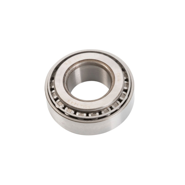 SIERRA TAPERED ROLLER BEARING 18-1161