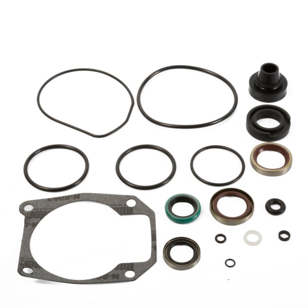 SIERRA LOWER UNIT GASKET KIT 18-2694