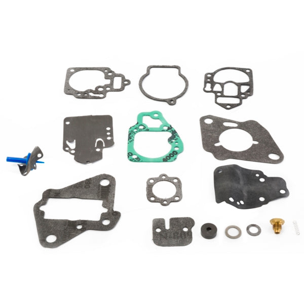 SIERRA CARBURETOR KIT 18-7212