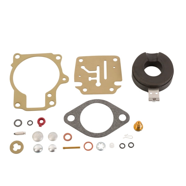 SIERRA CARBURETOR KIT 18-7222