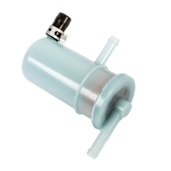 SIERRA FUEL FILTER (INLINE) 18-7711
