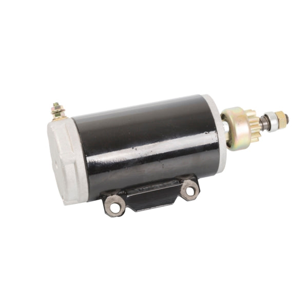 SIERRA STARTER OMC 18-5634