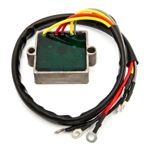 SIERRA VOLTAGE REGULATOR 18-5741