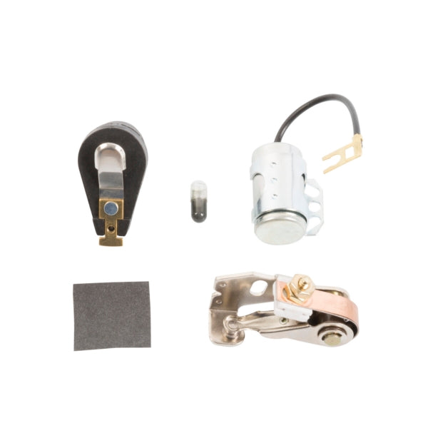 SIERRA TUNE UP KIT 18-5250