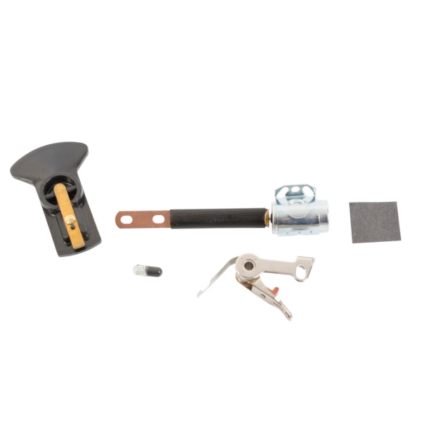 SIERRA TUNE UP KIT 18-5258