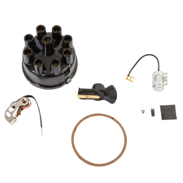 SIERRA TUNE UP KIT 18-5271