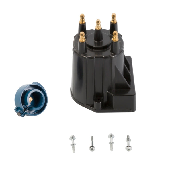 SIERRA TUNE UP KIT 18-5280