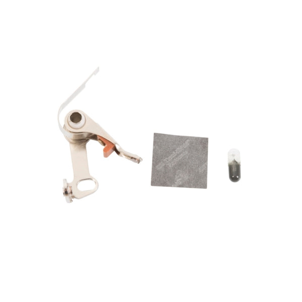 SIERRA CONTACT SET 18-5303