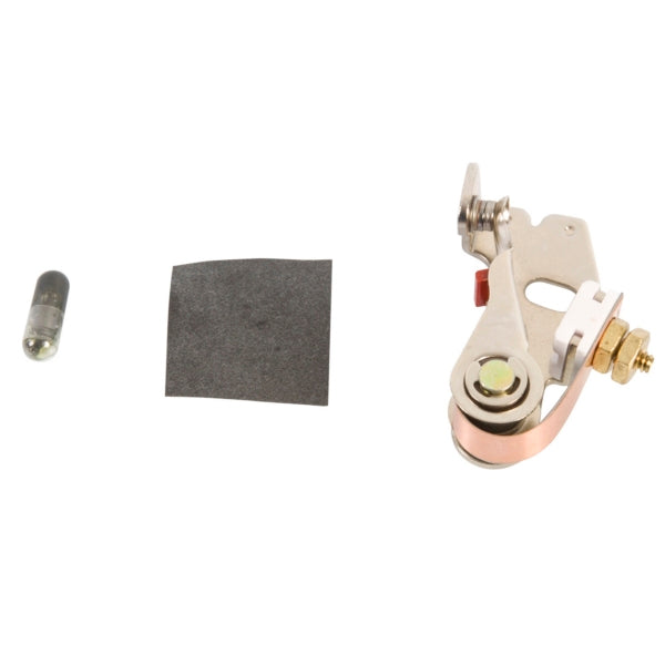 SIERRA CONTACT SET 18-5311