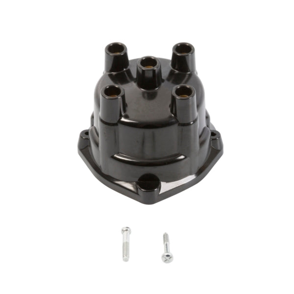 SIERRA DISTRIBUTOR CAP 393-9459/380541 18-5385