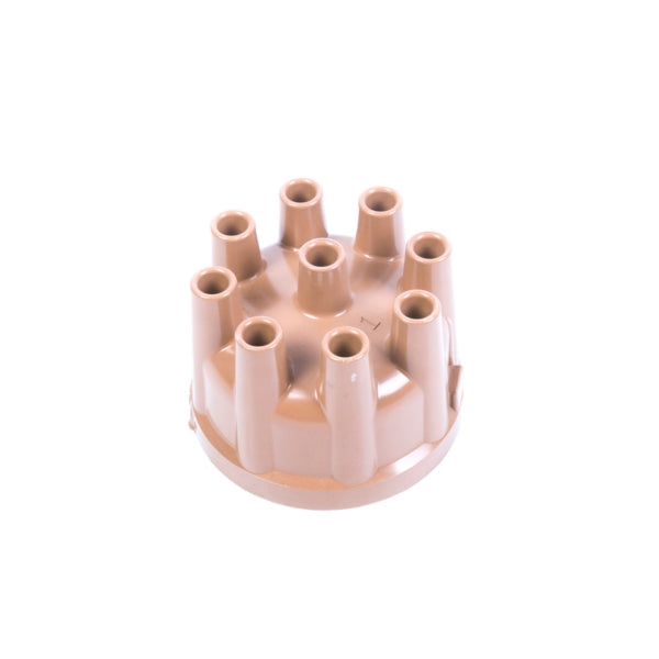 SIERRA DISTRIBUTOR CAP 3000121/393-4988T 18-5389