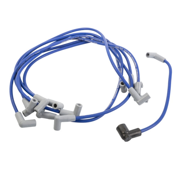 SIERRA WIRING, PLUG SET 18-8810-1