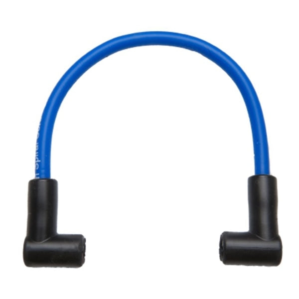 SIERRA WIRING, PLUG SET 18-8818-1