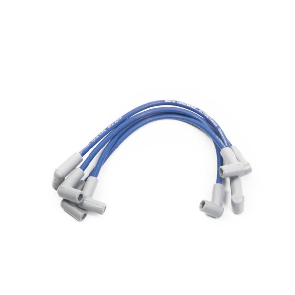 SIERRA PLUG WIRE SET 18-8839-1