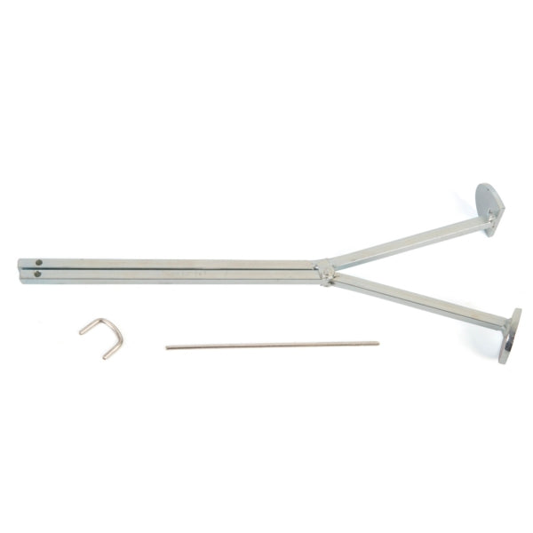SIERRA BELLOWS EXPANDER TOOL 18-9847