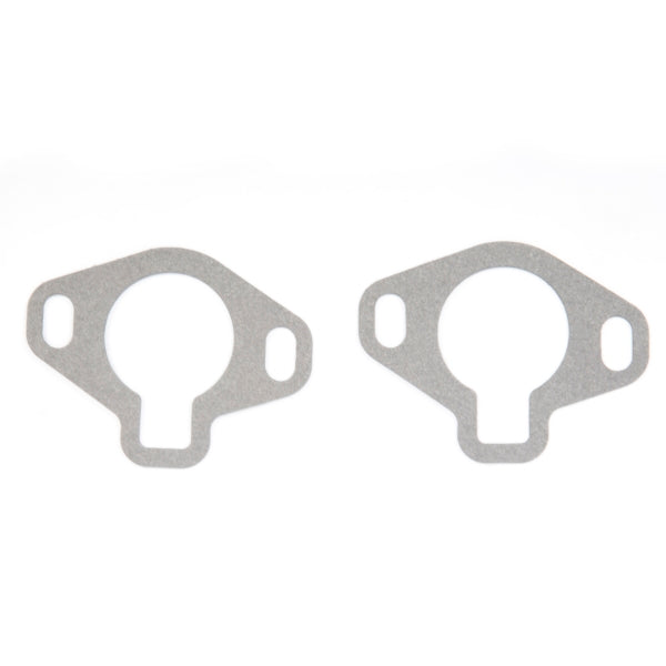 SIERRA THERMOSTAT GASKET 27-488181 MERCU 18-2844