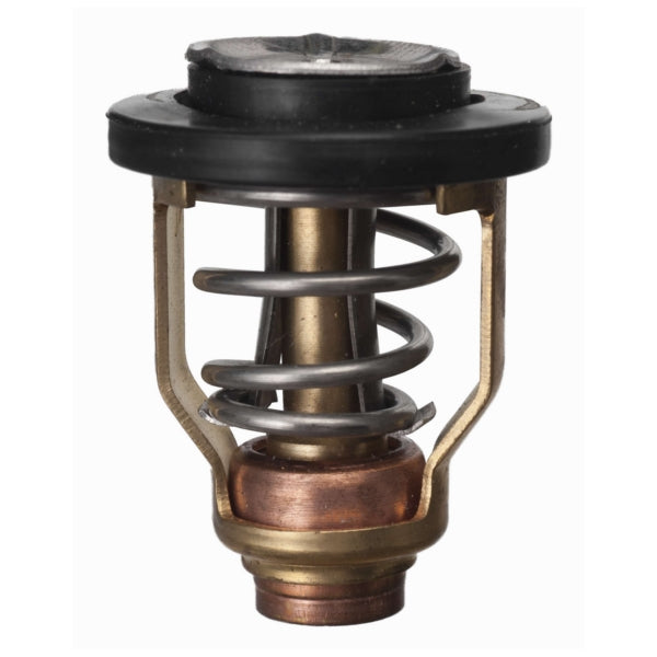 SIERRA THERMOSTAT 18-3525