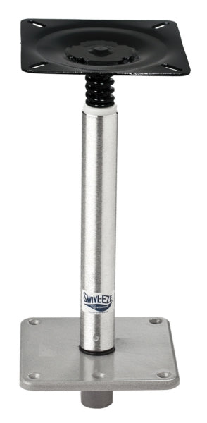 ATTWOOD PEDESTAL STD FINISH KIT 97749-7