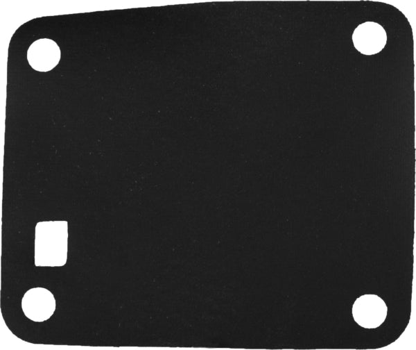 SIERRA DIAPHRAM 18-7388