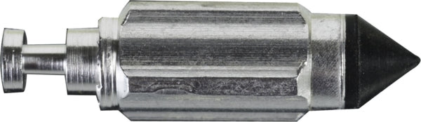 SIERRA NEEDLE VALVE SIERRA 18-7049