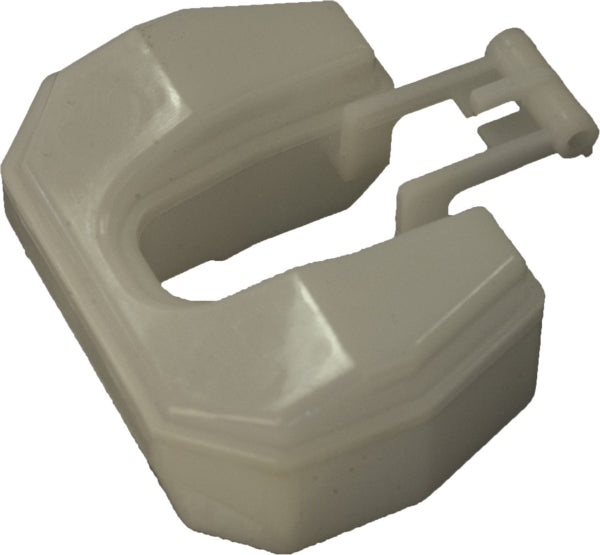 SIERRA FLOAT 18-7063