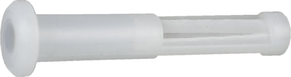 SIERRA FUEL FILTER 6L5-24251-00 YAM 18-79977
