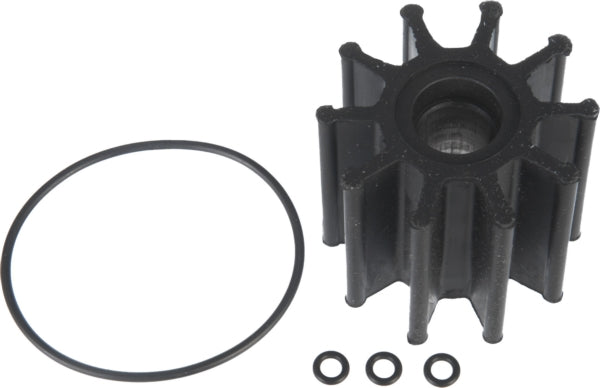 SIERRA IMPELLER 18-8926