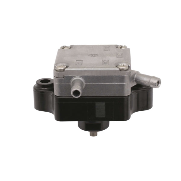 SIERRA FUEL PUMP ASSY 18-35302