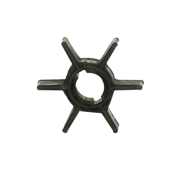 SIERRA IMPELLER 0114812 J/E SIERRA 18-45312