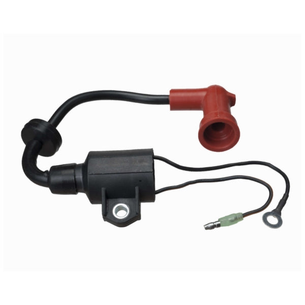 SIERRA IGNITION COIL 18-5113