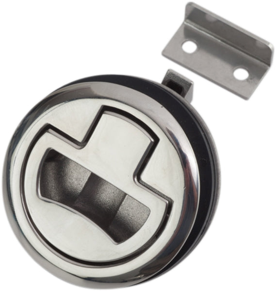 SEADOG SLAM LATCH SST 1-1/2" SEADOG 221961