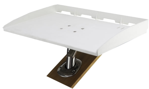SEADOG FILET TABLE - MEDIUM 326510-3