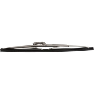 SEADOG WIPER BLADE - 11 1/2" BLACK STAINL.STEEL 414212B-1