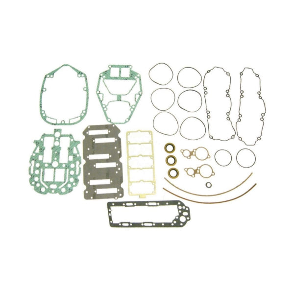 SIERRA POWERHEAD GASKET KIT 18-64217
