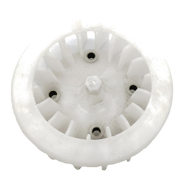 MOGO PARTS FAN BLADE - GY6 150CC 92-0011