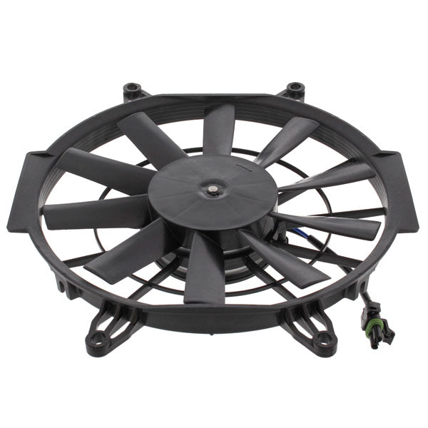 ALL BALLS COOLING FAN 70-1004