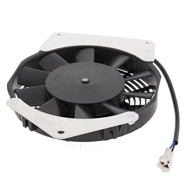 ALL BALLS COOLING FAN 70-1005