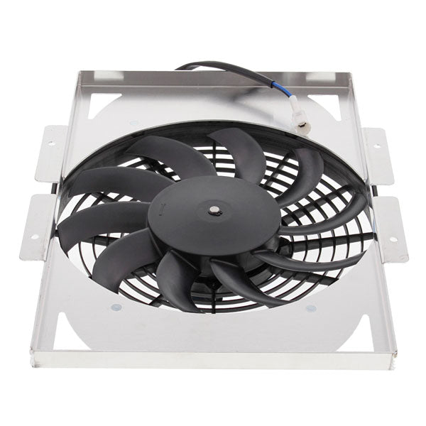 ALL BALLS COOLING FAN 70-1007