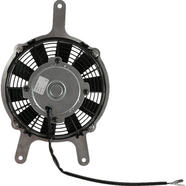 ALL BALLS COOLING FAN 70-1008