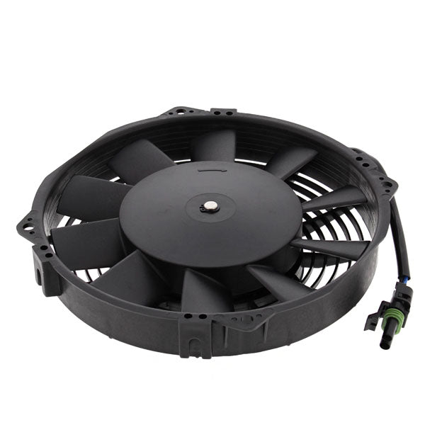 ALL BALLS COOLING FAN 70-1018