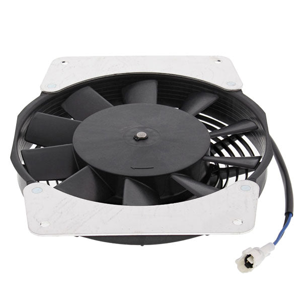 ALL BALLS COOLING FAN ASSEMBLY YAMAHA 70-1028
