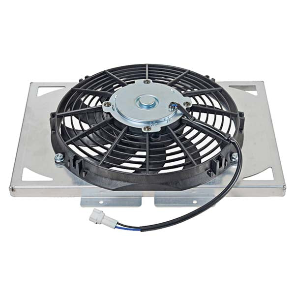 ARROWHEAD FAN ASSEMBLY YAMAHA 434-22004