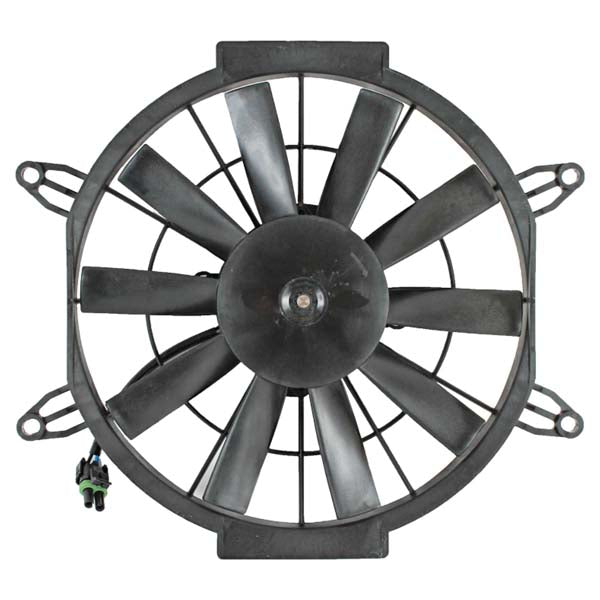 ARROWHEAD FAN ASSEMBLY POLARIS 434-22010