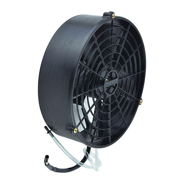 ARROWHEAD FAN ASSEMBLY HONDA 434-58009