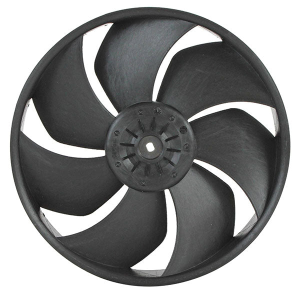 ARROWHEAD FAN HONDA 200-58000
