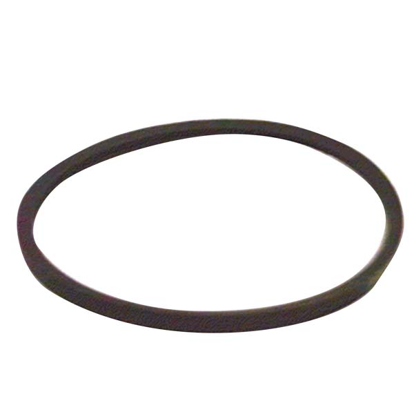 SPX BELT FAN MOTO-SKI/SKI-DOO 09-303
